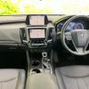 toyota crown-hybrid 2018 quick_quick_6AA-GWS224_GWS224-1001696 image 4