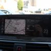 bmw x3 2021 CFJ1729419 image 21