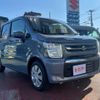 suzuki wagon-r 2024 -SUZUKI 【富士山 】--Wagon R MH85S--214427---SUZUKI 【富士山 】--Wagon R MH85S--214427- image 13