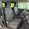 suzuki jimny 2019 quick_quick_JB64W_JB64W-114055 image 11