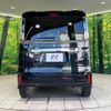 suzuki spacia 2018 -SUZUKI--Spacia DAA-MK53S--MK53S-558104---SUZUKI--Spacia DAA-MK53S--MK53S-558104- image 16