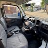 suzuki carry-truck 2007 -SUZUKI--Carry Truck DA63T--485945---SUZUKI--Carry Truck DA63T--485945- image 7