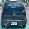 nissan moco 2012 GOO_JP_700070854230250713003 image 18