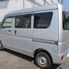 suzuki every 2015 -SUZUKI 【相模 480ﾃ4536】--Every DA17V--137790---SUZUKI 【相模 480ﾃ4536】--Every DA17V--137790- image 28