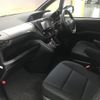 toyota noah 2019 -TOYOTA--Noah DBA-ZRR85G--ZRR85-0135189---TOYOTA--Noah DBA-ZRR85G--ZRR85-0135189- image 15