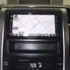 toyota vellfire 2011 -TOYOTA--Vellfire GGH25W-8018124---TOYOTA--Vellfire GGH25W-8018124- image 7