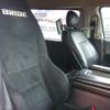 toyota hiace-wagon 2012 -TOYOTA--Hiace Wagon CBA-TRH214W--TRH214-0027444---TOYOTA--Hiace Wagon CBA-TRH214W--TRH214-0027444- image 3