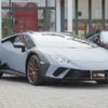 lamborghini lamborghini-huracan 2024 -LAMBORGHINI--Lamborghini Huracan 7BA-ZFDGF--ZHWEG7ZF9RLA27***---LAMBORGHINI--Lamborghini Huracan 7BA-ZFDGF--ZHWEG7ZF9RLA27***- image 4