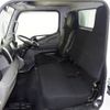 mitsubishi-fuso canter 2019 -MITSUBISHI--Canter FBA50-571128---MITSUBISHI--Canter FBA50-571128- image 9
