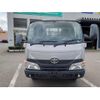 toyota dyna-truck 2014 GOO_NET_EXCHANGE_1170008A30240716W002 image 9