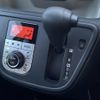 toyota passo 2018 CFJ1546701 image 23