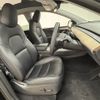 tesla tesla-modely 2022 -TESLA--Tesla ModelY -YL1YT--LRWYHCFS9NC544277---TESLA--Tesla ModelY -YL1YT--LRWYHCFS9NC544277- image 5