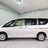 nissan serena 2018 quick_quick_GNC27_GNC27-007975 image 15