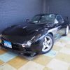 mazda rx-7 1997 quick_quick_E-FD3S_FD3S-405894 image 1