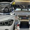 bmw x1 2016 quick_quick_DBA-HS20_WBAHS92040P899755 image 8