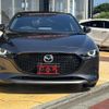 mazda mazda3-fastback 2019 quick_quick_BP8P_BP8P-100863 image 14