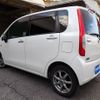 daihatsu move 2013 -DAIHATSU--Move DBA-LA110S--LA110S-0038891---DAIHATSU--Move DBA-LA110S--LA110S-0038891- image 3