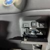 toyota century 2018 CARSENSOR_JP_AU6138450143 image 35