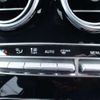 mercedes-benz glc-class 2018 -MERCEDES-BENZ 【名古屋 336ﾐ 609】--Benz GLC DBA-253942C--WDC2539422F494696---MERCEDES-BENZ 【名古屋 336ﾐ 609】--Benz GLC DBA-253942C--WDC2539422F494696- image 23