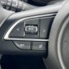 suzuki ジムニー-ノマド 2025 -SUZUKI--ｼﾞﾑﾆｰ ﾉﾏﾄﾞ 3BA-JC74W--MA3JJC74W00227***---SUZUKI--ｼﾞﾑﾆｰ ﾉﾏﾄﾞ 3BA-JC74W--MA3JJC74W00227***- image 29
