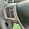 honda freed 2014 -HONDA--Freed DAA-GP3--GP3-1209124---HONDA--Freed DAA-GP3--GP3-1209124- image 24