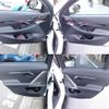 bmw bmw-others 2024 CFJ1770763 image 27