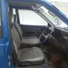 toyota townace-truck 1992 CFJ3641942 image 10