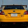 subaru wrx 2016 -SUBARU--WRX CBA-VAB--VAB-010893---SUBARU--WRX CBA-VAB--VAB-010893- image 14