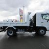 hino ranger 2014 GOO_NET_EXCHANGE_0903440A30240209W001 image 24