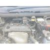 toyota voxy 2006 -TOYOTA--Voxy DBA-AZR60G--AZR60-3034130---TOYOTA--Voxy DBA-AZR60G--AZR60-3034130- image 21