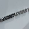 bmw x1 2015 283 image 64