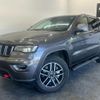 jeep grand-cherokee 2021 quick_quick_DBA-WK36TA_1C4RJFMG2KC753321 image 14