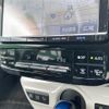 toyota prius 2017 -TOYOTA--Prius DAA-ZVW55--ZVW55-8050689---TOYOTA--Prius DAA-ZVW55--ZVW55-8050689- image 23