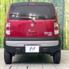 suzuki hustler 2018 -SUZUKI--Hustler DAA-MR41S--MR41S-290873---SUZUKI--Hustler DAA-MR41S--MR41S-290873- image 16