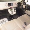 daihatsu mira-cocoa 2012 -DAIHATSU--Mira Cocoa L675S--0089287---DAIHATSU--Mira Cocoa L675S--0089287- image 5