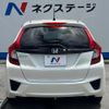 honda fit 2013 CFJ1506736 image 16