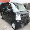 nissan clipper-van 2017 CFJ1527493 image 6
