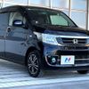 honda n-wgn 2018 CFJ1506519 image 15