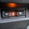 suzuki jimny 2021 -SUZUKI--Jimny 3BA-JB64W--JB64W-227146---SUZUKI--Jimny 3BA-JB64W--JB64W-227146- image 22