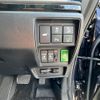 honda odyssey 2022 -HONDA--Odyssey 6BA-RC1--RC1-1407323---HONDA--Odyssey 6BA-RC1--RC1-1407323- image 16