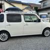 daihatsu mira-cocoa 2012 CFJ1519559 image 26