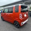 daihatsu wake 2020 quick_quick_3BA-LA700S_LA700S-0161343 image 4