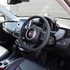 fiat 500x 2019 -FIAT--Fiat 500X ABA-33414--ZFA3340000P682494---FIAT--Fiat 500X ABA-33414--ZFA3340000P682494- image 17