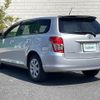 toyota corolla-fielder 2012 -TOYOTA--Corolla Fielder DBA-NZE141G--NZE141-9189057---TOYOTA--Corolla Fielder DBA-NZE141G--NZE141-9189057- image 18