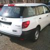 mazda familia-van 2016 CFJ1684382 image 17