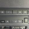 nissan serena 2023 -NISSAN--Serena 6AA-GFC28--GFC28-036614---NISSAN--Serena 6AA-GFC28--GFC28-036614- image 7