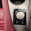 lexus rx 2018 CFJ1661516 image 3