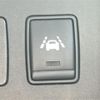 nissan serena 2014 -NISSAN--Serena DAA-HFC26--HFC26-210514---NISSAN--Serena DAA-HFC26--HFC26-210514- image 24