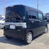 daihatsu tanto 2012 quick_quick_L375S_L375S-0562143 image 15