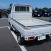 suzuki carry-truck 1998 170929164204 image 5